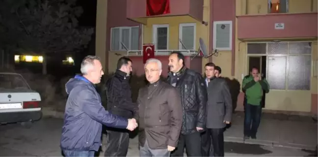 Fırat Kalkanı Harekatı