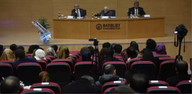 Eğitimimiz ve Geleceğimiz