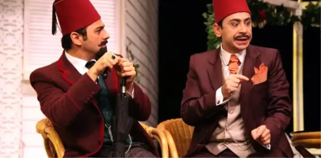 Hisse-i Şayia