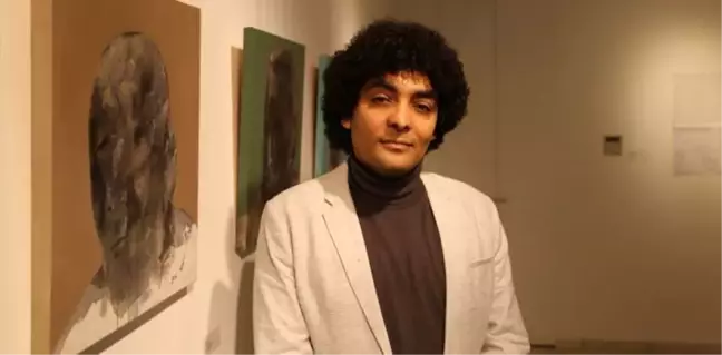 Duyuların Haritacılığı