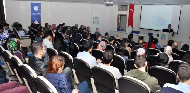 Rekabet Kurumu Başkanı Torlak: