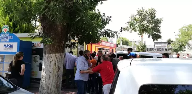 Evkur Yeni Malatyaspor'da yeni sezon kombineleri satışa sunuldu