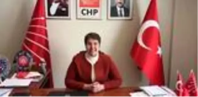 Aksaz'dan maske eleştirisi