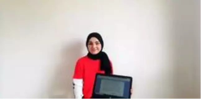 Türkiye'nin gururu Ordu'dan