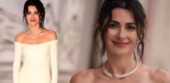 Nesrin Cavadzade Üstsüz Güneşlenme Sonrası Eve Kapandı