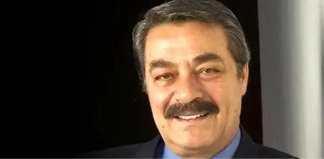 Kadir İnanır'ın sağlık durumuyla ilgili yeni açıklama