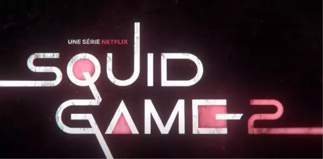 Squid Game 2. sezon ne zaman, hangi platformda yayınlanacak?