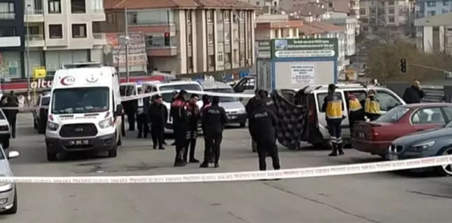 Evinden uzaklaştırılan koca otomobilinde piknik tüpüyle ısınmaya çalışırken öldü