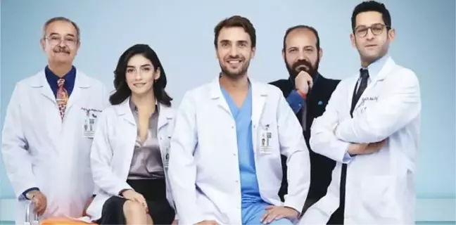 Hayat Bugün dizisi konusu ne? Hayat Bugün oyuncuları kimler? Hayat Bugün hangi kanalda, saat kaçta?