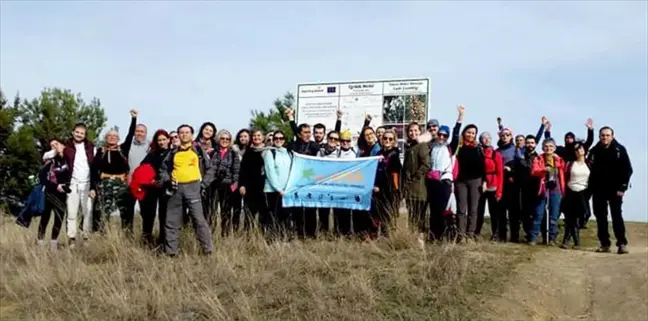 Sultanlar Yolu
