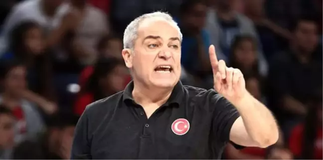Ekrem Memnun kimdir? Ekrem Memnun kaç yaşında, nereli? Ekrem Memnun hayatı, biyografisi