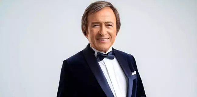 Erol Evgin... DEPREMZEDE ÖĞRENCİLER İÇİN 5 KONSER!