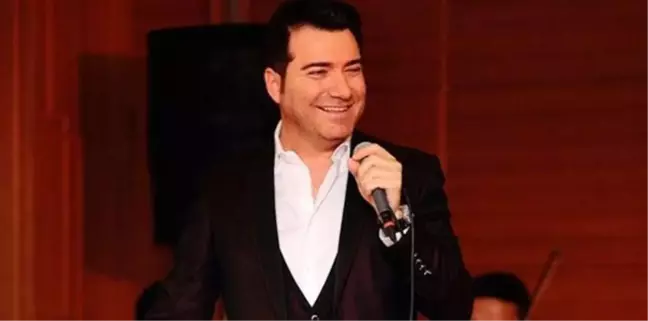 Murat Kurşun, Ev Gezmesi programında iyilik örneği gösterdi