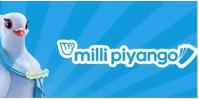 Milli Piyango sonuçları açıklandı! Milli Piyango kazanan rakamlar! 9 Ağustos Cuma Milli Piyango sorgulama