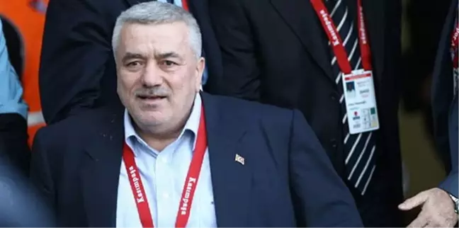 Maçın Ardından