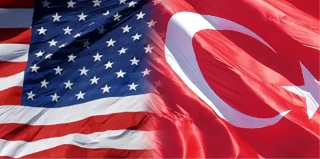 Görüş - Türkiye Karşıtı Manevraların Kısa Tarihi