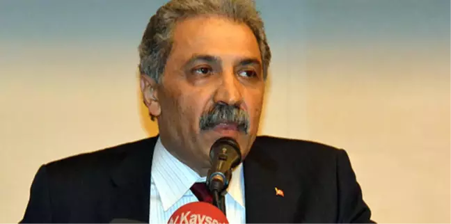 Kayserispor ile Sergen'in Doku Uyumu Var