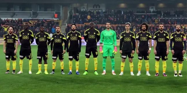 Evkur'un Yeni Malatyaspor'a Desteği Süper Lig'de de Sürecek