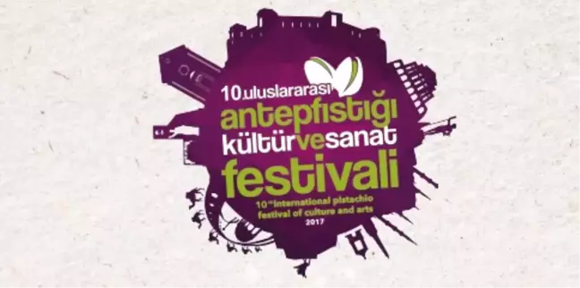 Ünlü Sanatçılar