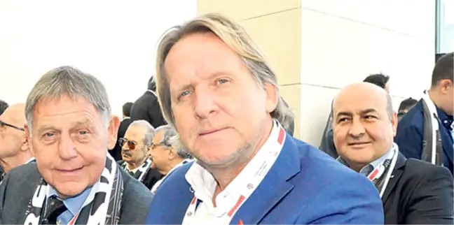 Schuster: