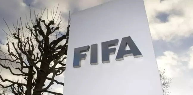 FIFA Futbol Zirvesi Yarın İstanbul'da Yapılacak