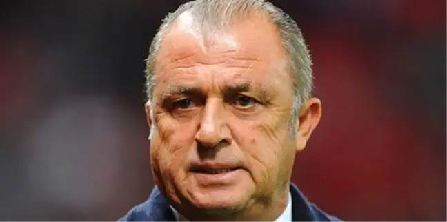 Anketler 'Fatih Terim' Diyor