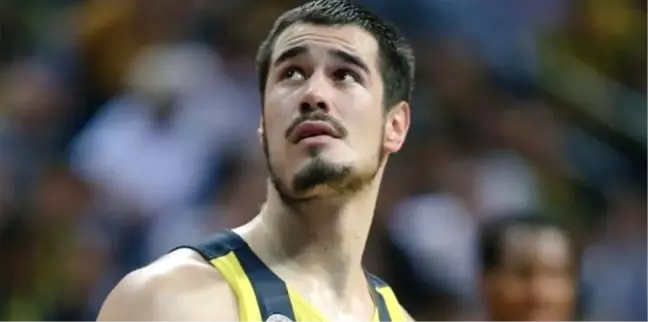 Kalinic Nihayet