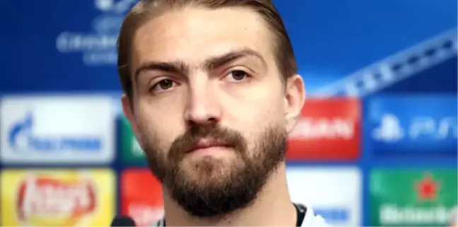 Levent Tüzemen: 'Şükran Ovalı Caner'e Yardım Etsin'