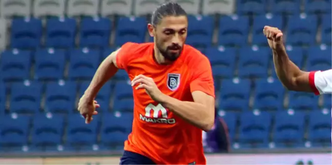 Mehmet Batdal'a Şok Tepki