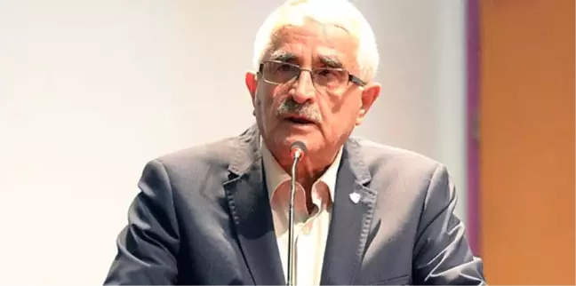 Karabükspor'dan Tudor Açıklaması