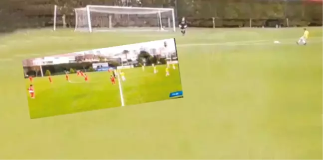 Fair-Play'lik Aut!