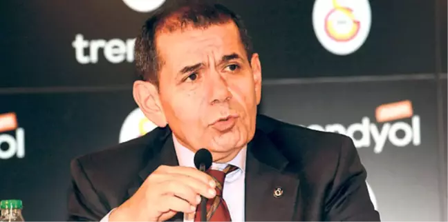 Güçlü Yönetim Güçlü Gelecek