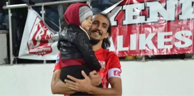Balıkesirspor Baltok'ta Burak Çalık ve Okan Alkan'a Af