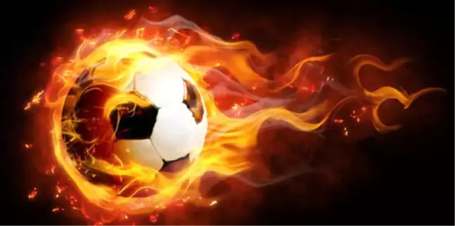 Galatasaray'da Sıcak Gelişme! Arda Turan...