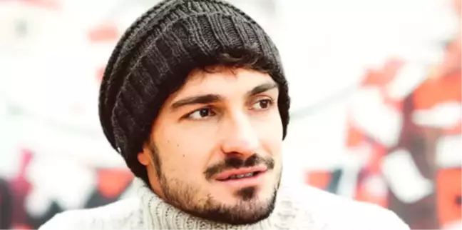 Hummels'ten Beşiktaş Yorumu!