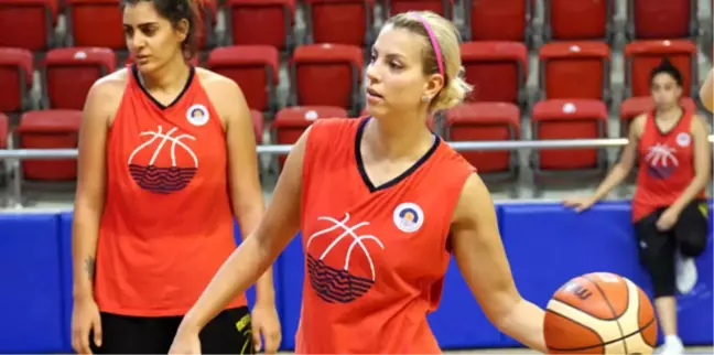 Galatasaray'dan Skandal Transfer!
