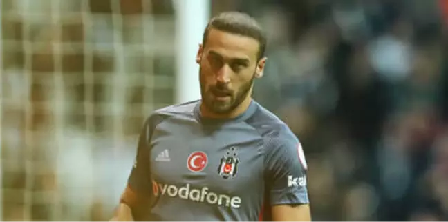 Dünyanın Gözü Tosun'da