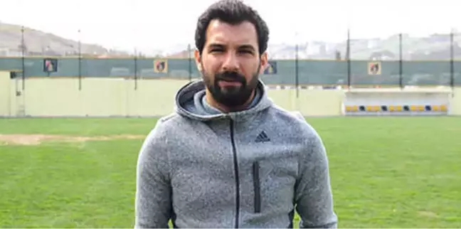 Engin Baytar Amatör Takıma Transfer Oldu