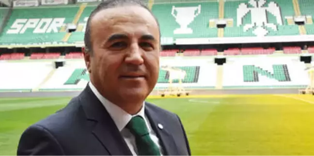 Yatabare ve Orkan Çınar, Atiker Konyaspor Yolunda