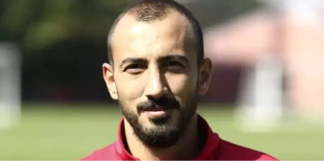 Ahmet İlhan Özek: 