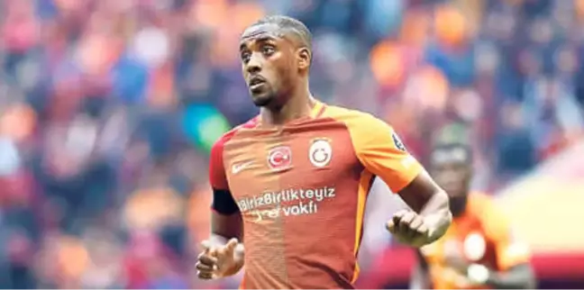 Juve'nin Kararı Carole'ü Getirdi