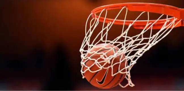 Basketbolda Haftanın Programı