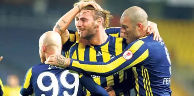 Yiğithan Güveli Sparta Rotterdam'a Kiralanıyor