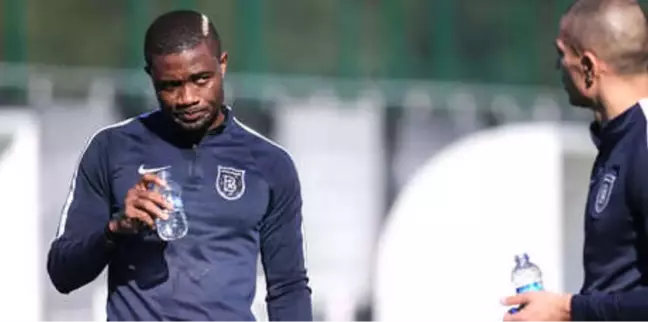 Chedjou: 'Arda Turan'ı Kim İstemez Ki...'