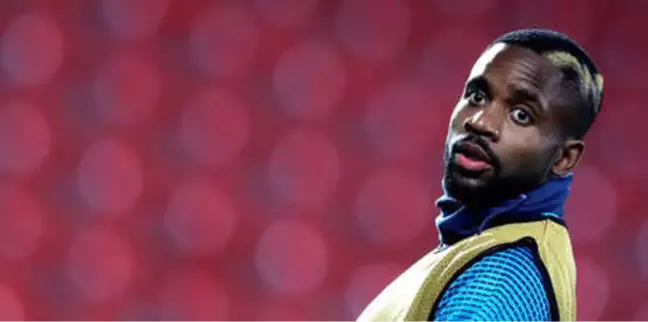 Bakambu, Bursaspor'un Tüm Futbolcularından Fazla Kazanacak