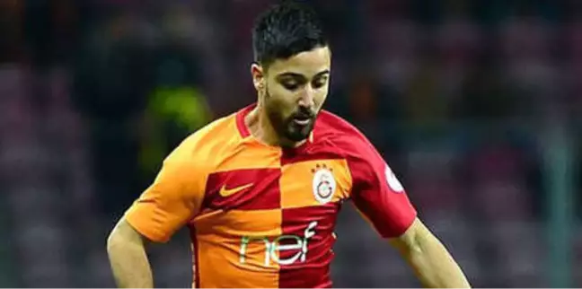 Kayserispor'dan Tarık Çamdal Yalanlaması