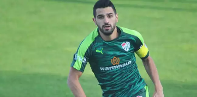 Aziz Behich Bombası! 4 Milyon Euro...