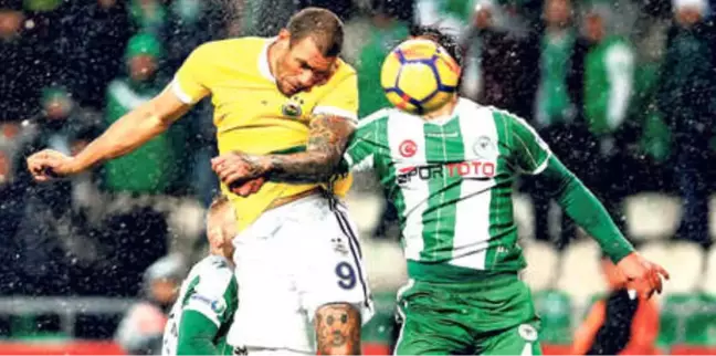 Kocaman İlaç