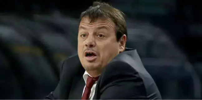 Ataman: Fatih Terim Gittiği Takıma Değer Katıyor