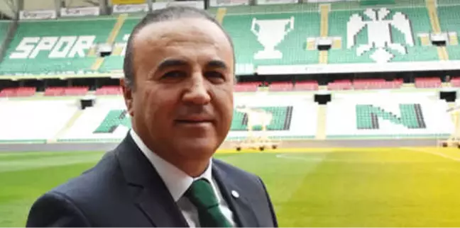Ahmet Baydar: